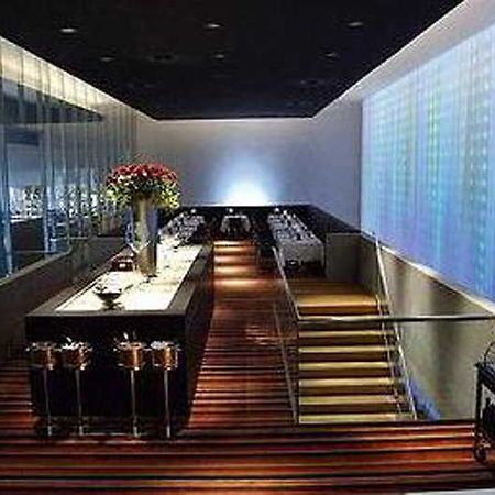 Best Western Plus Grand Winston Рейсвейк Экстерьер фото